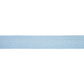 Purchase 70623 | Northern Lights Beaded Tape, Sky - Schumacher Trim