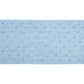 Purchase 70623 | Northern Lights Beaded Tape, Sky - Schumacher Trim