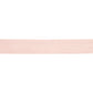 Purchase 70624 | Northern Lights Beaded Tape, Blush - Schumacher Trim