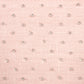 Purchase 70624 | Northern Lights Beaded Tape, Blush - Schumacher Trim