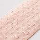 Purchase 70624 | Northern Lights Beaded Tape, Blush - Schumacher Trim
