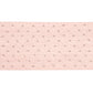 Purchase 70624 | Northern Lights Beaded Tape, Blush - Schumacher Trim