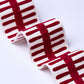 Purchase 70748 | Castille Tape, Red - Schumacher Trim