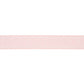 Purchase 70755 | Greek Waves Trim, White On Blush - Schumacher Trim