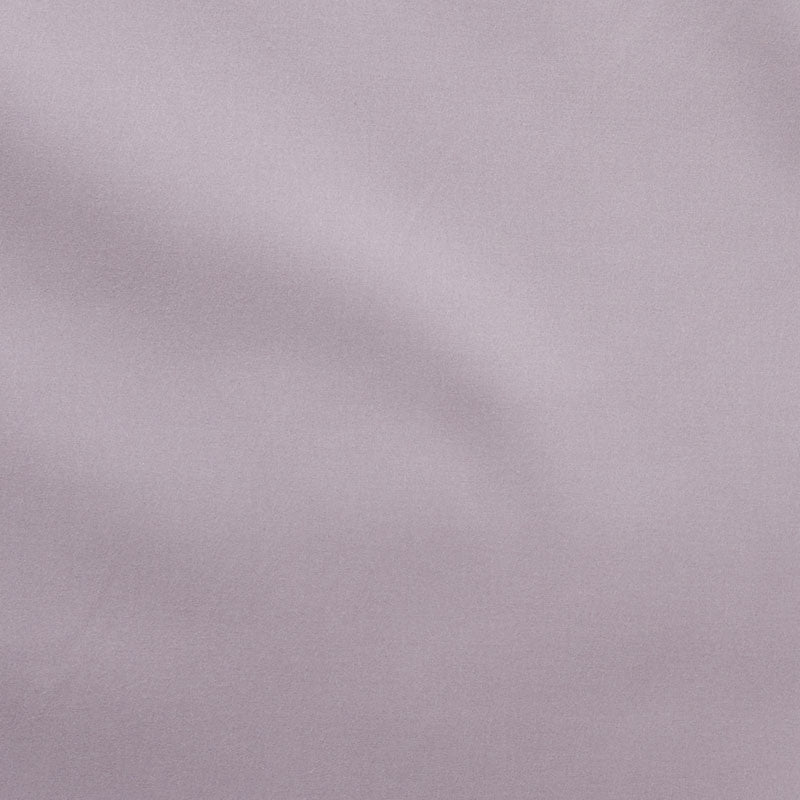 Find 70829 Rocky Performance Velvet Lilac by Schumacher Fabric