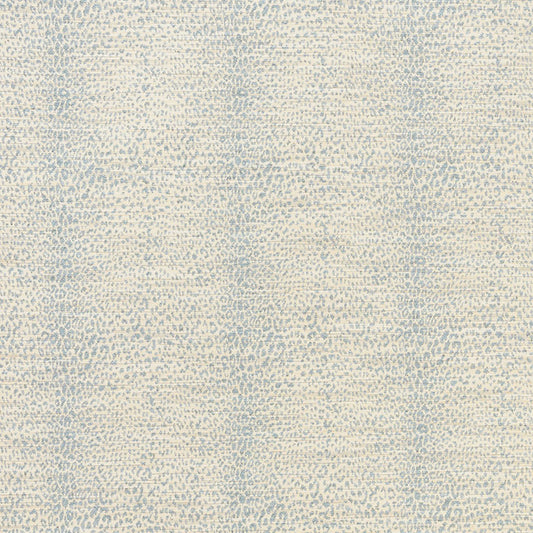 Select 70831 Mini Leopard Cloud by Schumacher Fabric