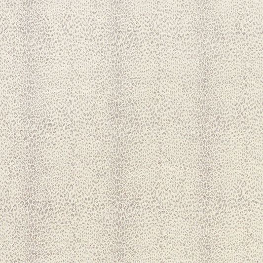 Acquire 70832 Mini Leopard Dove by Schumacher Fabric