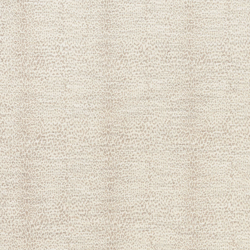 Purchase 70833 Mini Leopard Natural by Schumacher Fabric
