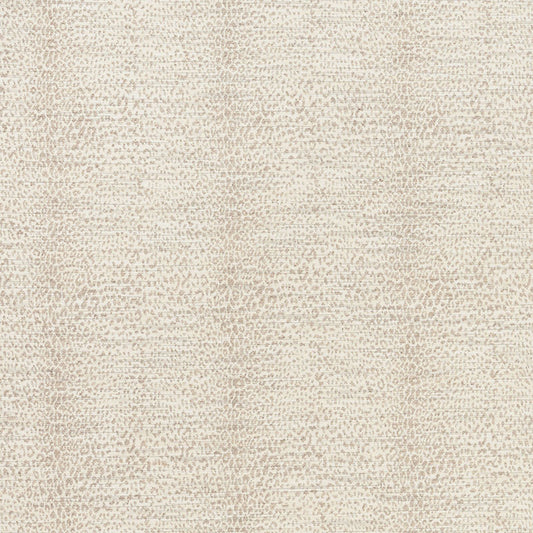 Purchase 70833 Mini Leopard Natural by Schumacher Fabric