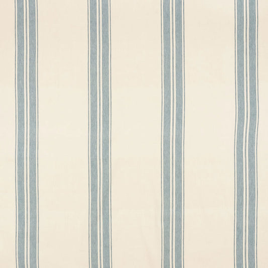 70871 brentwood stripe china blue schumacher