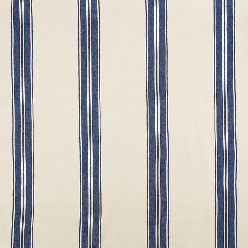 70872 brentwood stripe cobalt schumacher