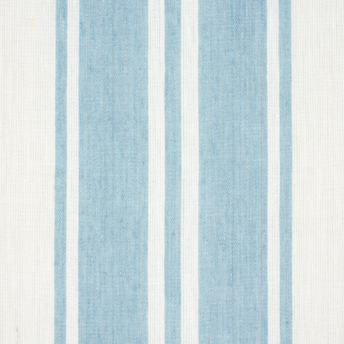 Purchase 70875 | Brentwood Stripe, Pool - Schumacher Fabric