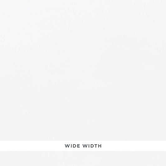 Save 70920 Siracusa Sheer Blanc by Schumacher Fabric