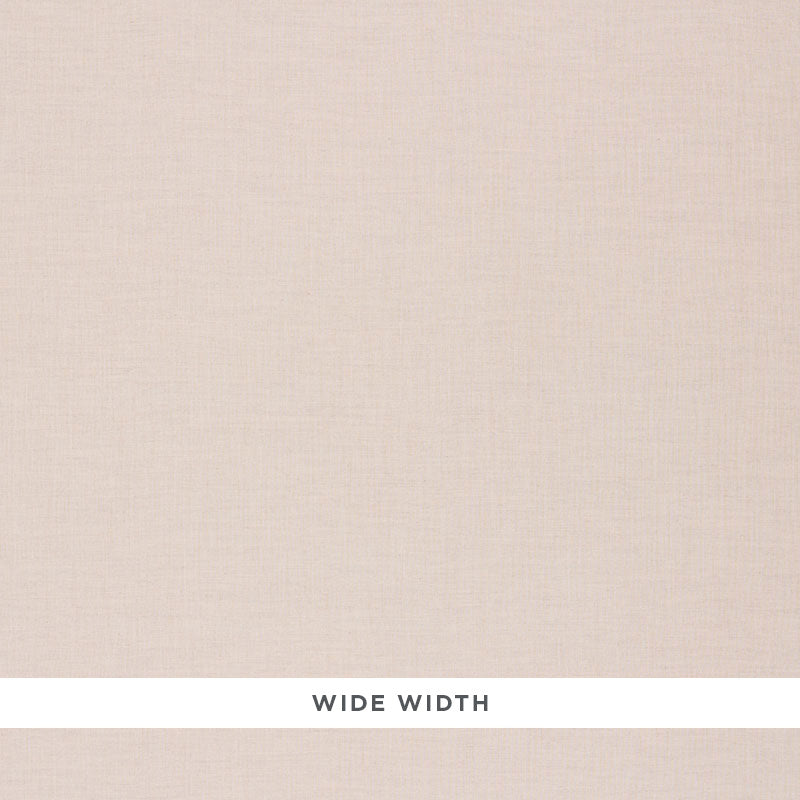 Purchase 70931 Palermo Sheer Greige by Schumacher Fabric