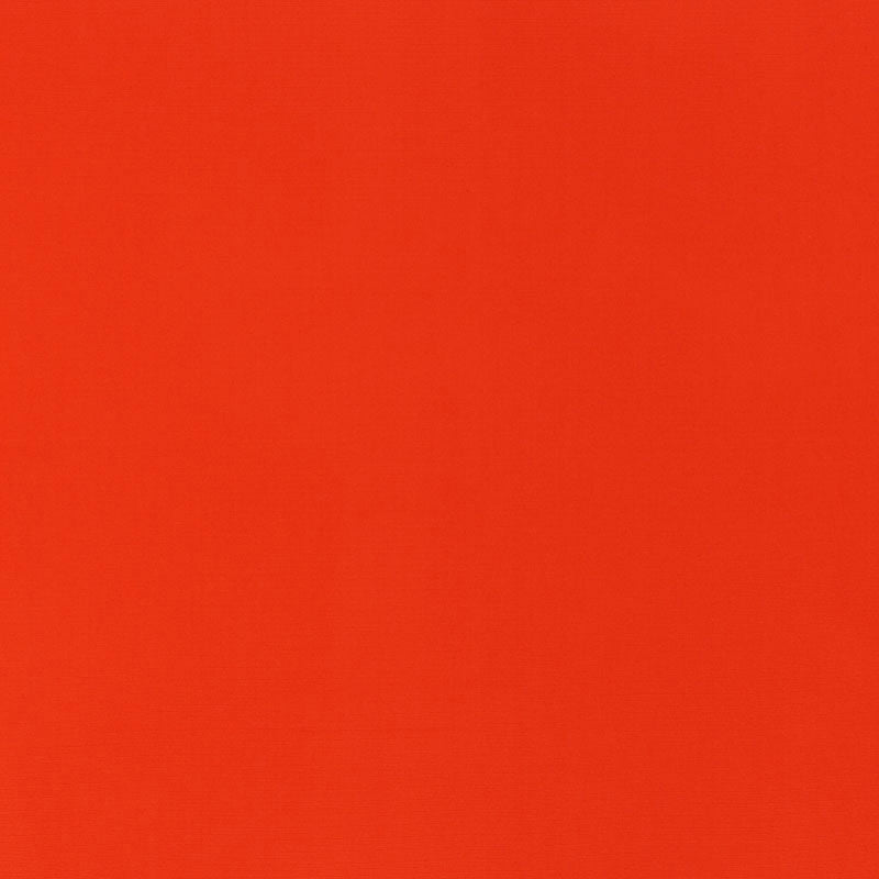 Select 70955 Santa Margherita Mandarin by Schumacher Fabric