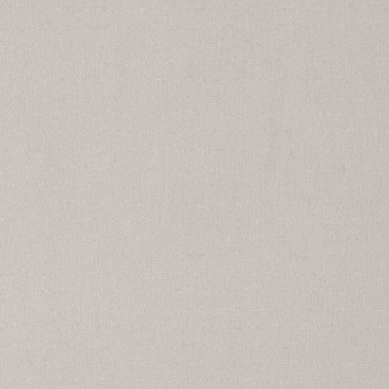 Search 70965 Portofino Silver by Schumacher Fabric