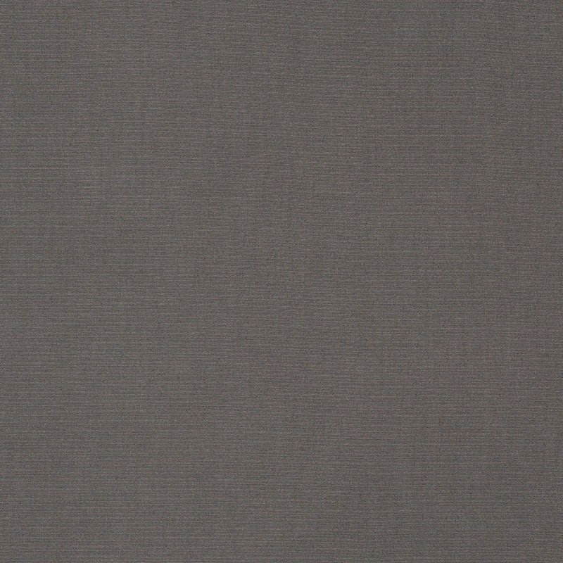 Buy 70966 Portofino Graphite by Schumacher Fabric