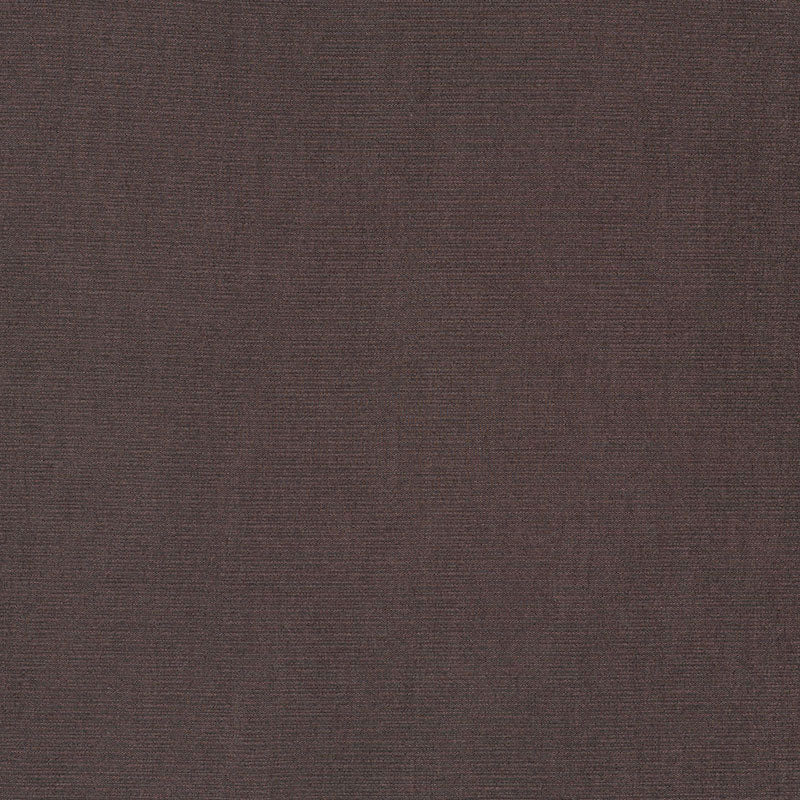 Select 70968 Portofino Plum by Schumacher Fabric