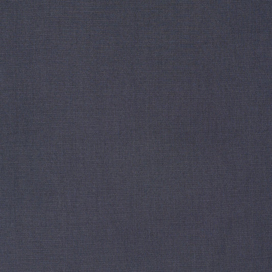 Acquire 70969 Portofino Navy by Schumacher Fabric