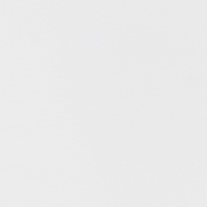 Looking 70980 Alassio Blanc by Schumacher Fabric