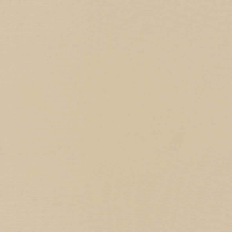 Order 70981 Alassio Sand by Schumacher Fabric