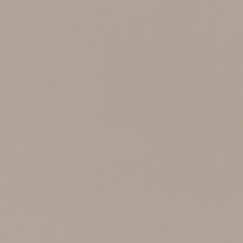 Search 70982 Alassio Dove by Schumacher Fabric
