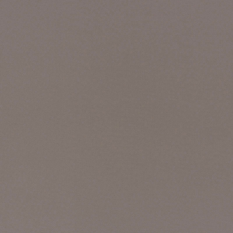 Buy 70984 Alassio Stone by Schumacher Fabric