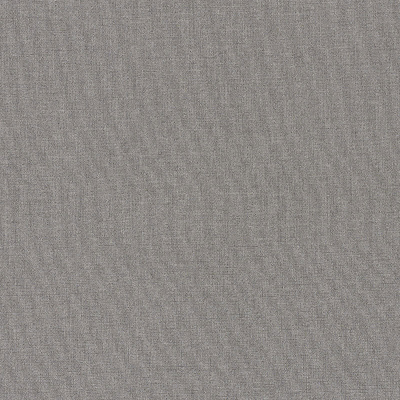 Save 70985 Alassio Zinc by Schumacher Fabric
