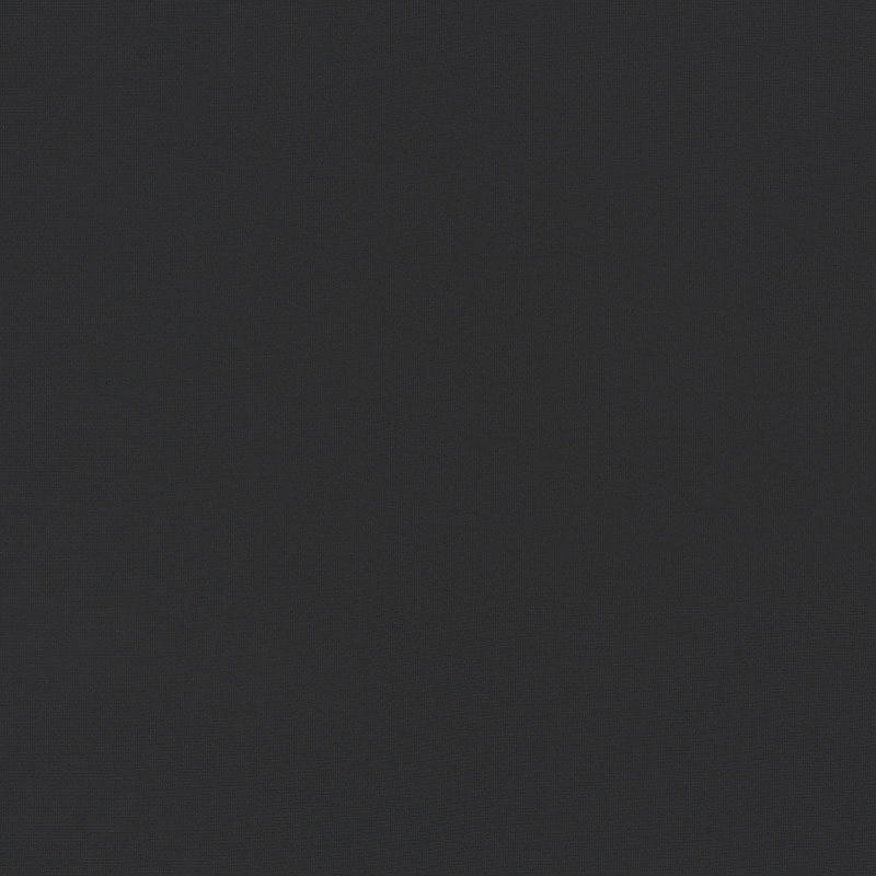 Select 70986 Alassio Slate by Schumacher Fabric