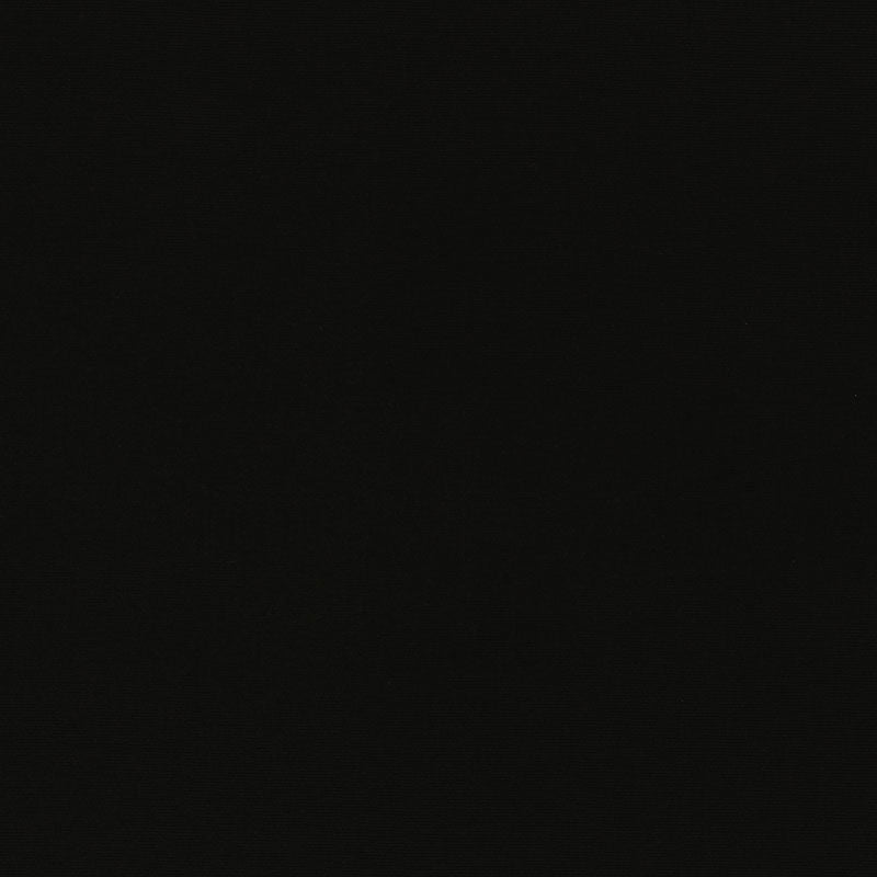 Purchase 70988 Alassio Black by Schumacher Fabric