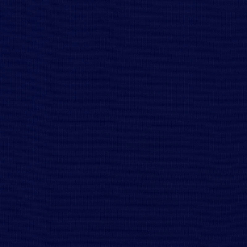 View 70990 Alassio Marine by Schumacher Fabric
