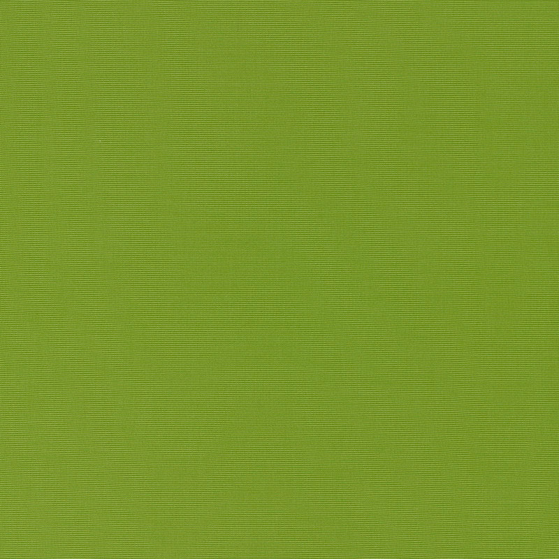 Order 70992 Alassio Lime by Schumacher Fabric