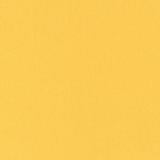 Search 70993 Alassio Yellow by Schumacher Fabric