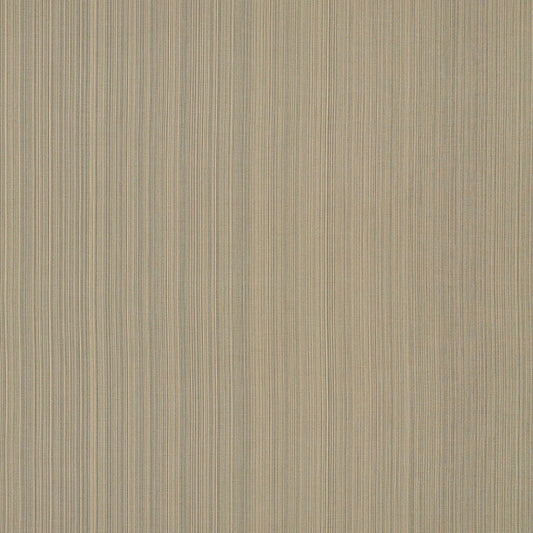 Save 71003 Poetto Strie Rattan by Schumacher Fabric