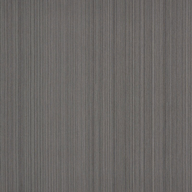 Acquire 71005 Poetto Strie Ash by Schumacher Fabric