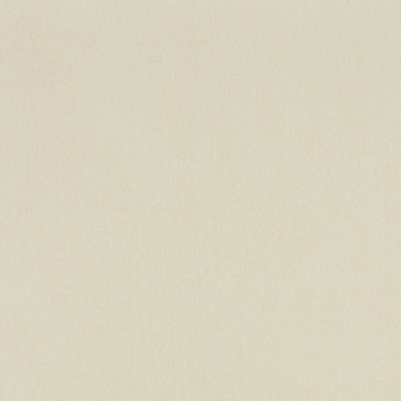 Order 71010 Trapani Oyster by Schumacher Fabric