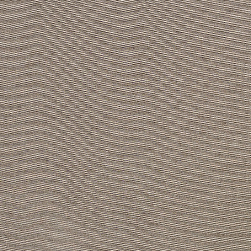 Buy 71013 Trapani Driftwood by Schumacher Fabric