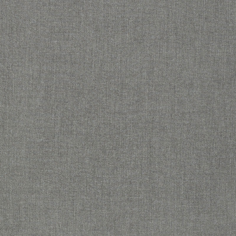 Save 71014 Trapani Zinc by Schumacher Fabric
