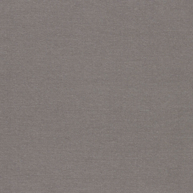 Select 71015 Trapani Stone by Schumacher Fabric