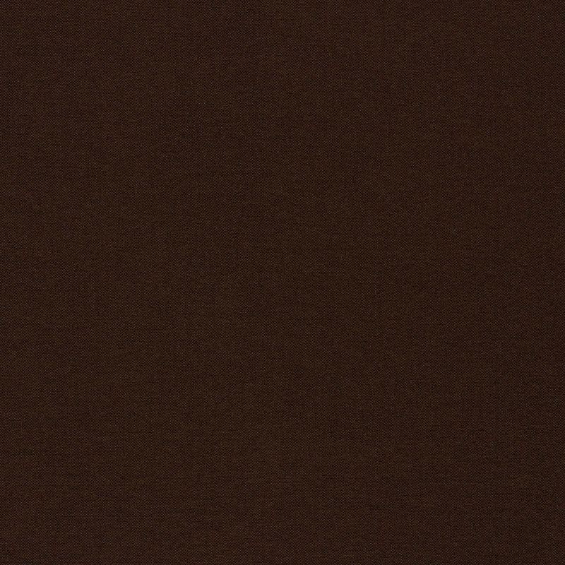 Purchase 71017 Trapani Sable by Schumacher Fabric