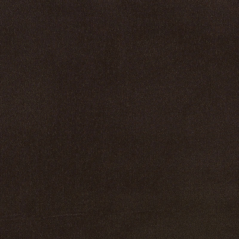 Shop 71018 Trapani Truffle by Schumacher Fabric