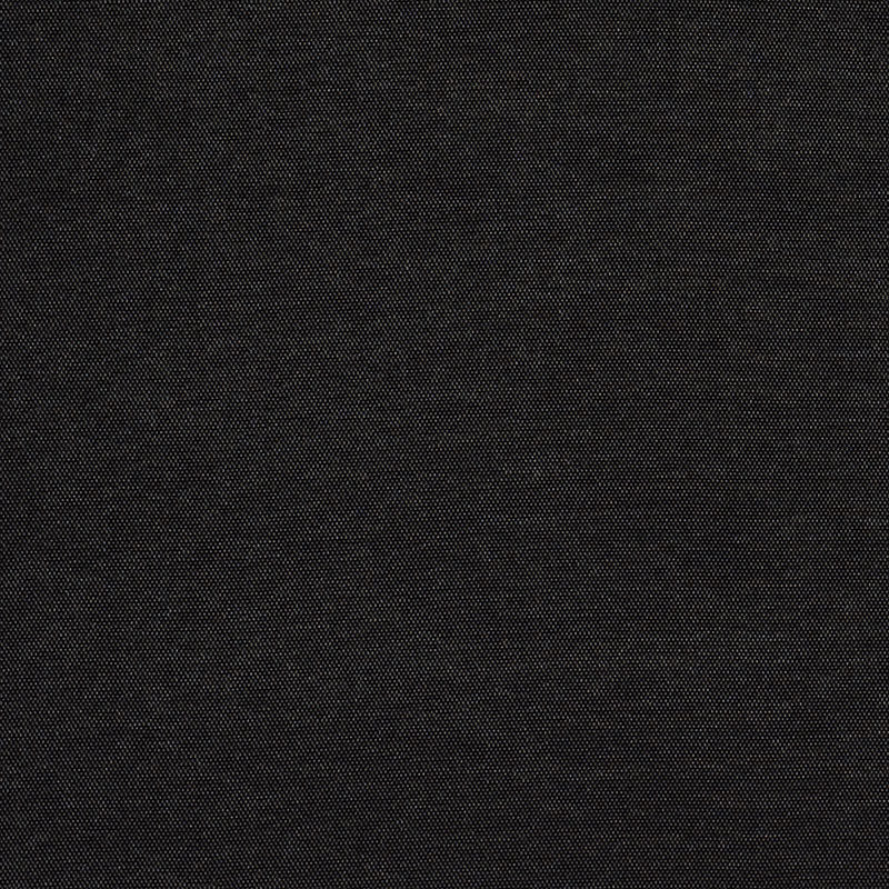 View 71019 Trapani Charcoal by Schumacher Fabric