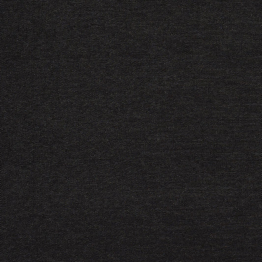 View 71019 Trapani Charcoal by Schumacher Fabric