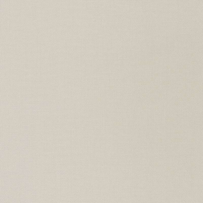 View 71020 Mondello Platinum by Schumacher Fabric