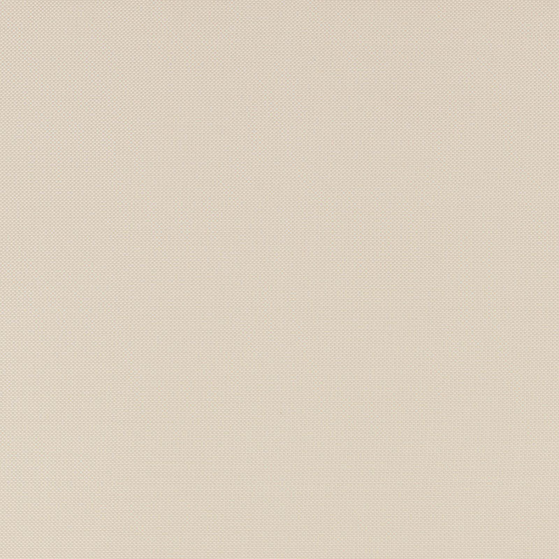 Purchase 71021 Mondello Oyster by Schumacher Fabric