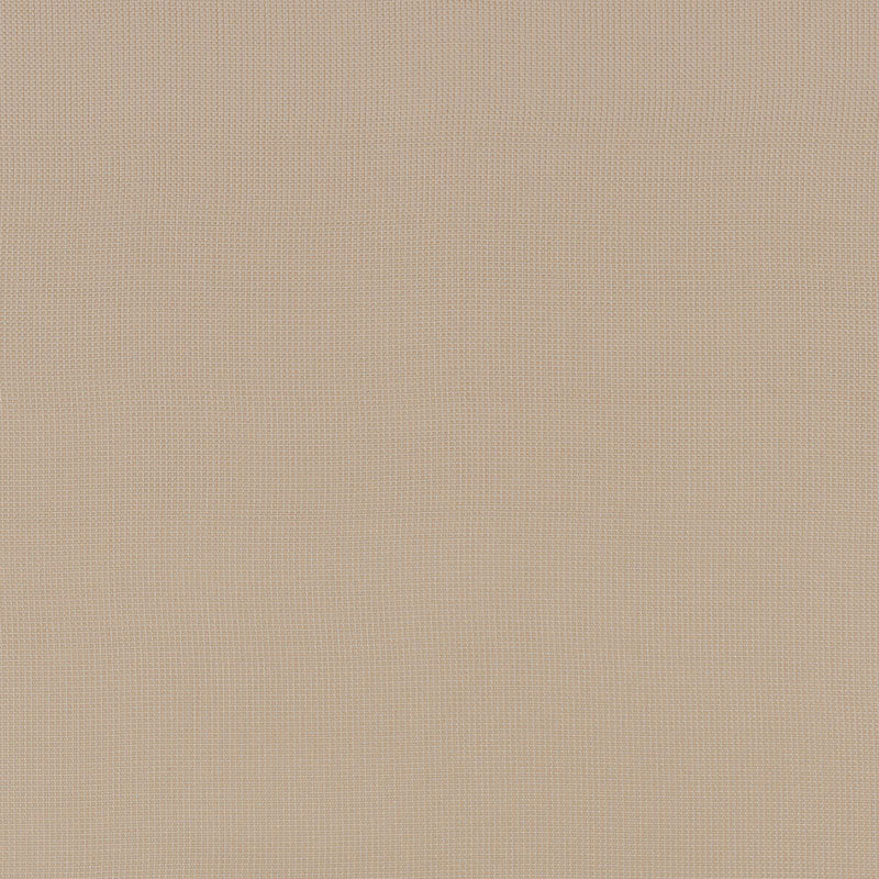 Looking 71022 Mondello Doe by Schumacher Fabric
