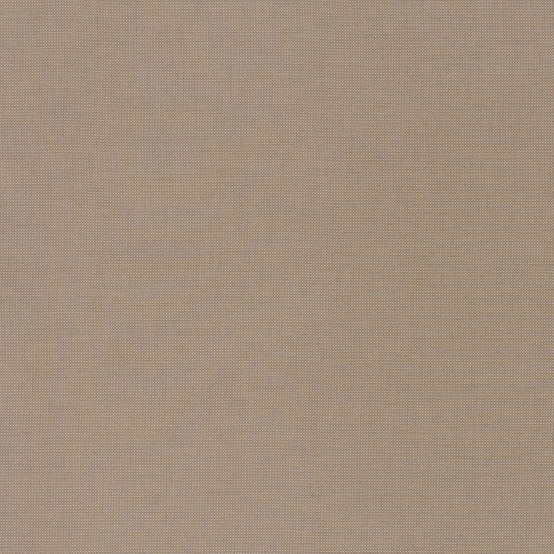 Order 71023 Mondello Malt by Schumacher Fabric