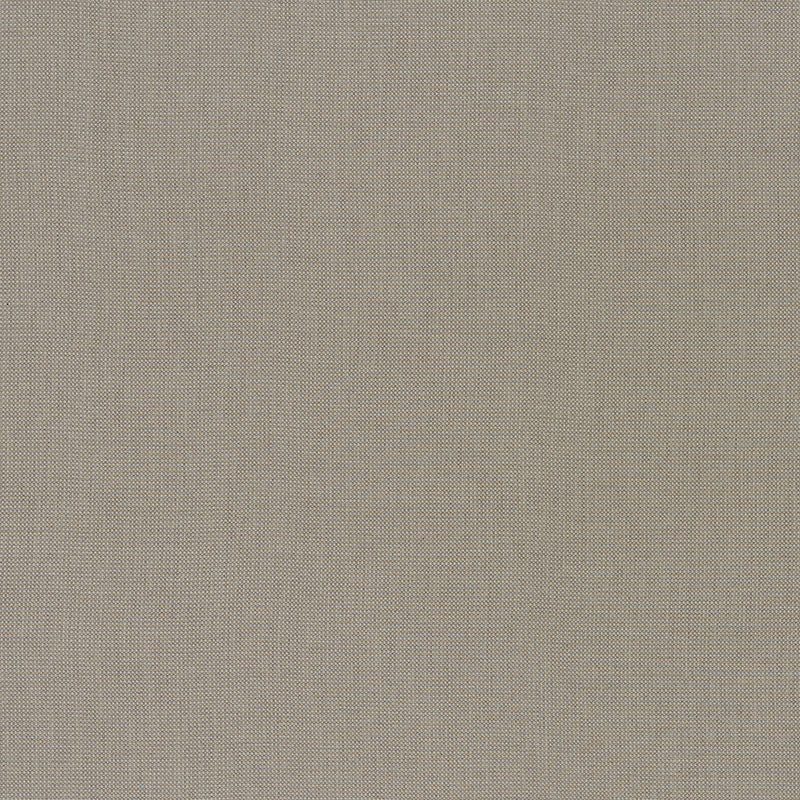 Search 71024 Mondello Pewter by Schumacher Fabric