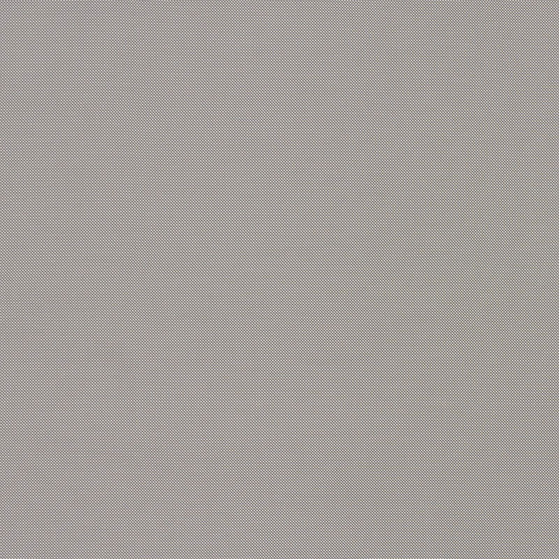 Find 71025 Mondello Zinc by Schumacher Fabric