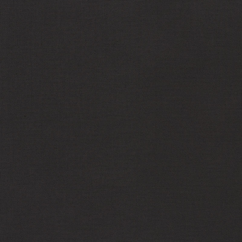 Buy 71026 Mondello Slate by Schumacher Fabric